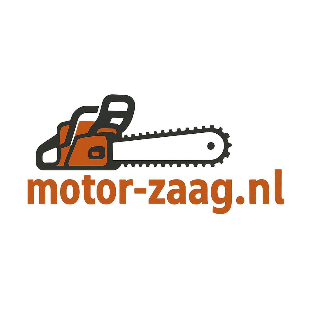 Motorzagen