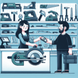 Motorzagen in 2025: Alle Geheimen Voor De Slimste & Veiligste Aankoop Dit Jaar